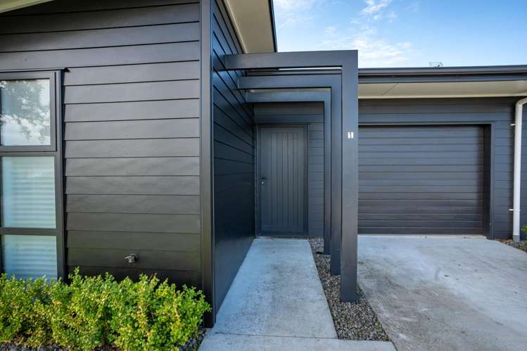 1/1 Murray Street Maeroa_23