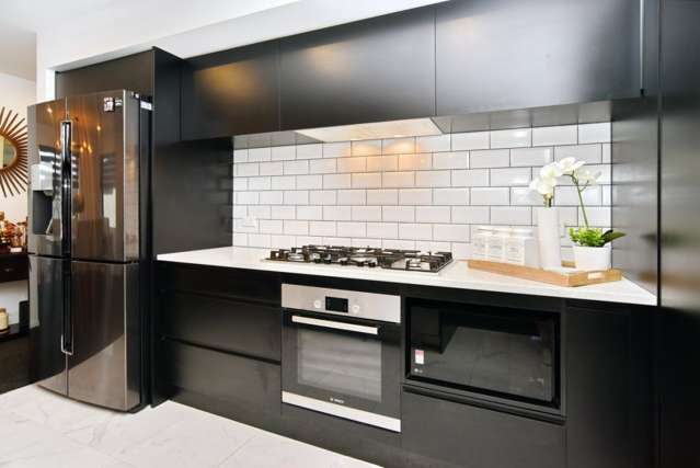 14 Dellaca Lane Wigram_4