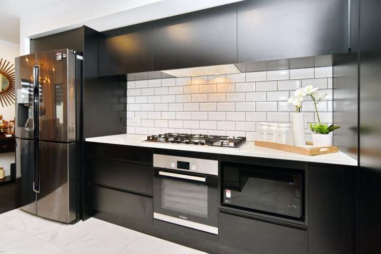 14 Dellaca Lane Wigram_4