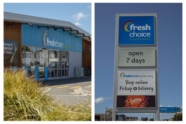 7 Matemuri Drive Papamoa_39