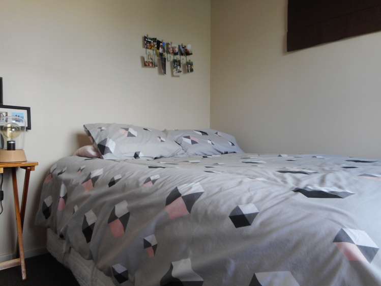 9 Macphail Place Methven_4