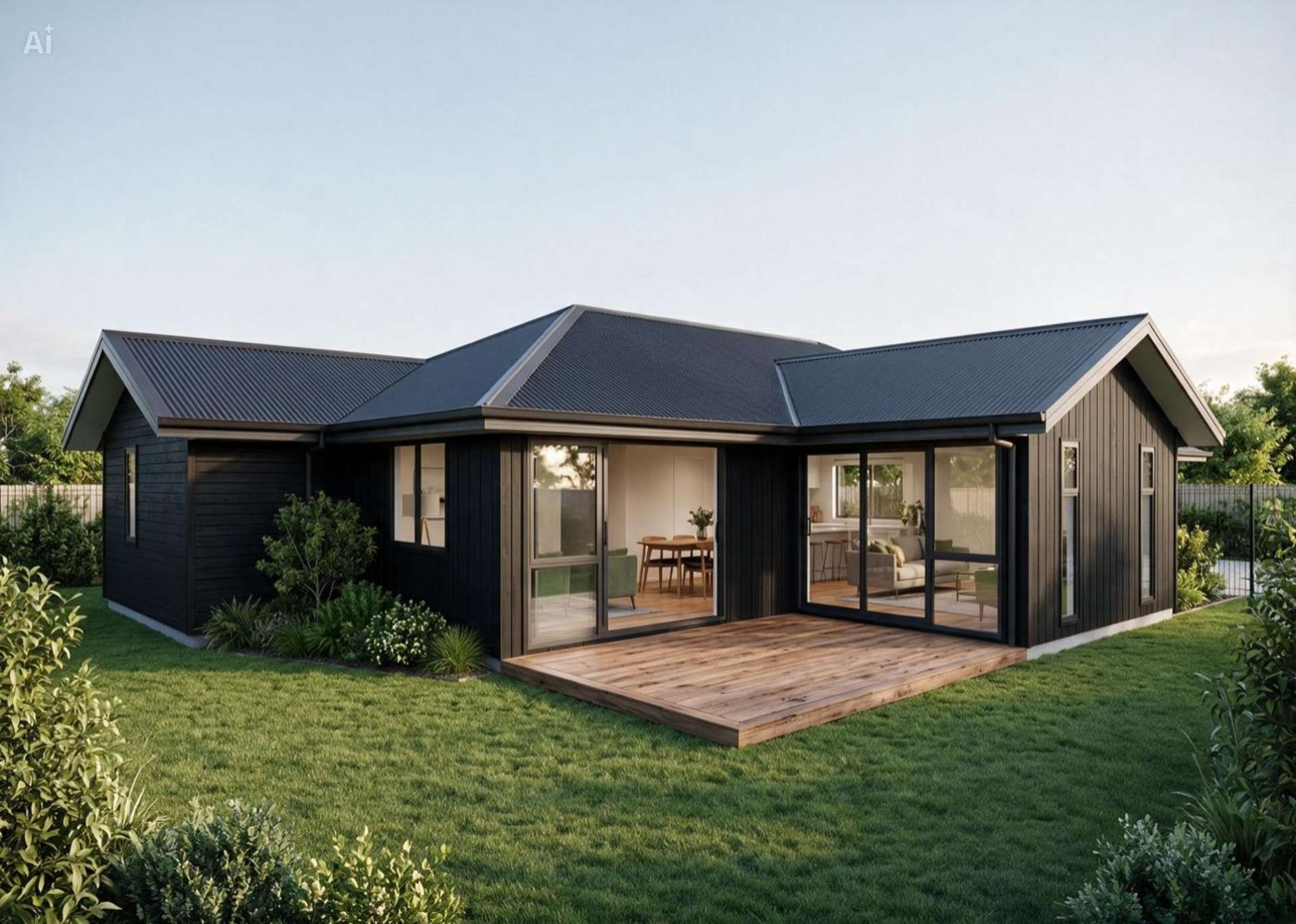 Lot 89 Kanzan Grove Feilding_0
