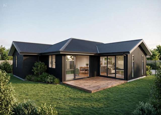 Lot 89 Kanzan Grove Feilding_2