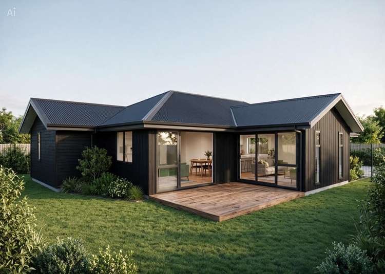 Lot 89 Kanzan Grove Feilding_1