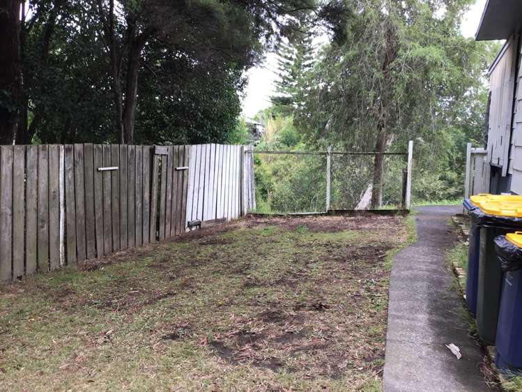 4/52 Tudor Road Henderson_7