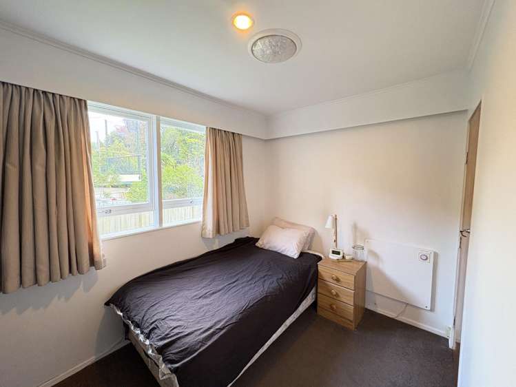 111 Tiroroa Avenue Te Atatu South_7