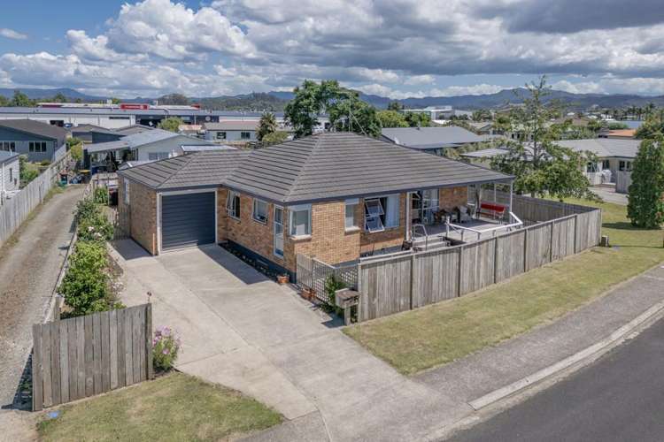 38 Whitby Avenue Whitianga_22