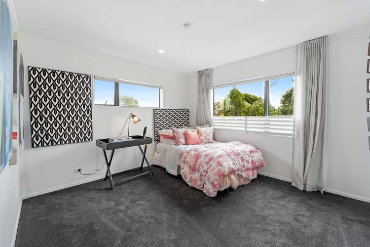 201 Mahurangi East Road Snells Beach_14