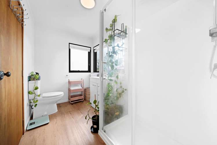 6 Wicklow Road Narrow Neck_18