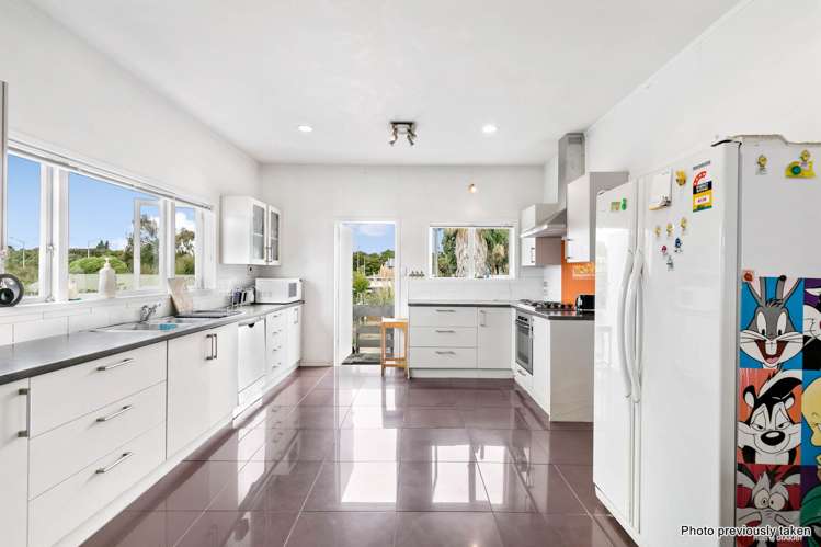 1,2,3/1038 Great North Road Pt Chevalier_21