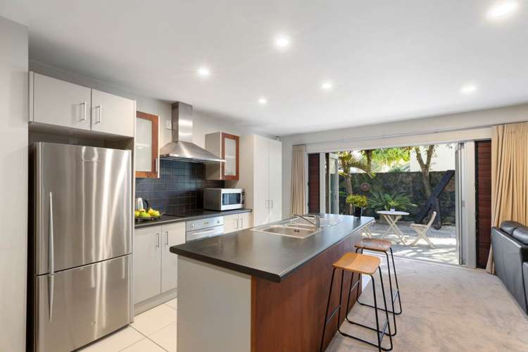 26a Saint Lukes Road Mount Albert_6