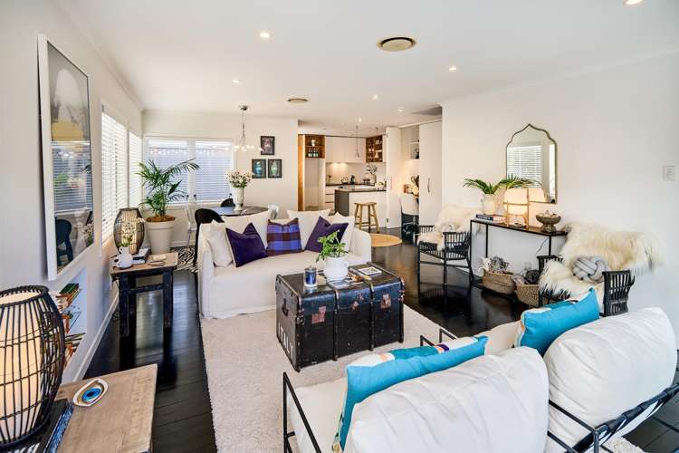 3 Surrey Street Tawa_6