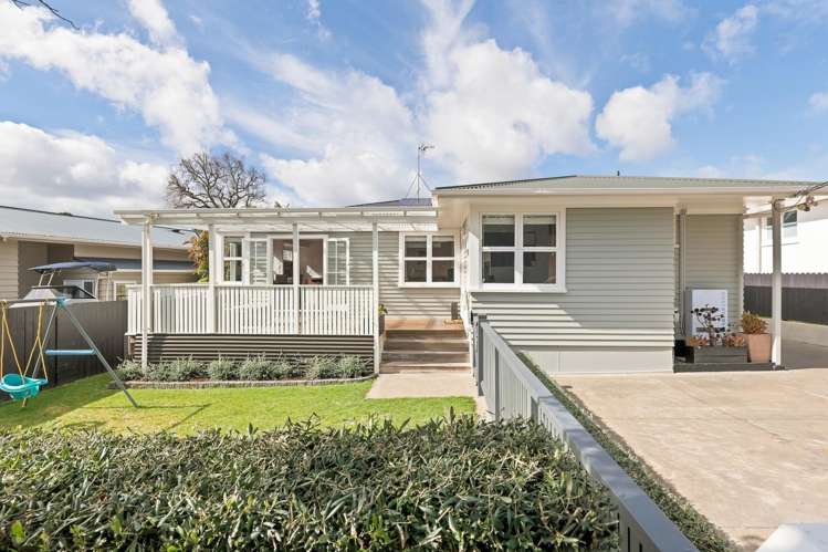 15 Norrie Avenue_0