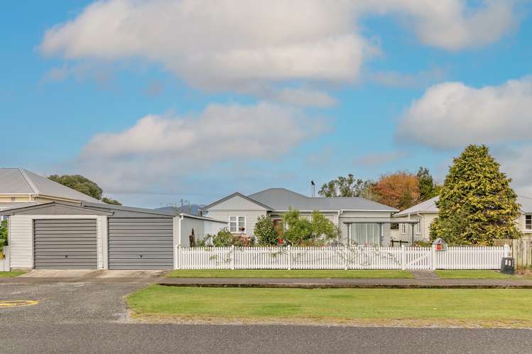 58 Wakefield Street Westport_1