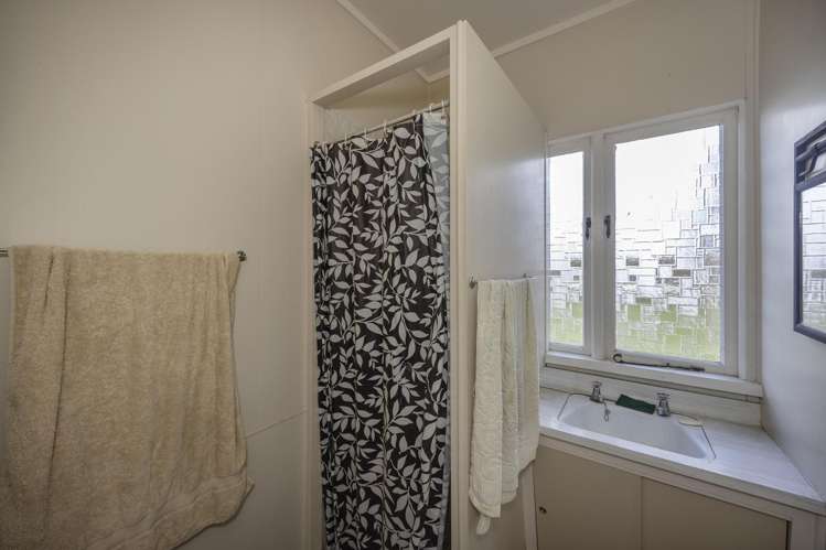 329 Thames Street Oamaru_10