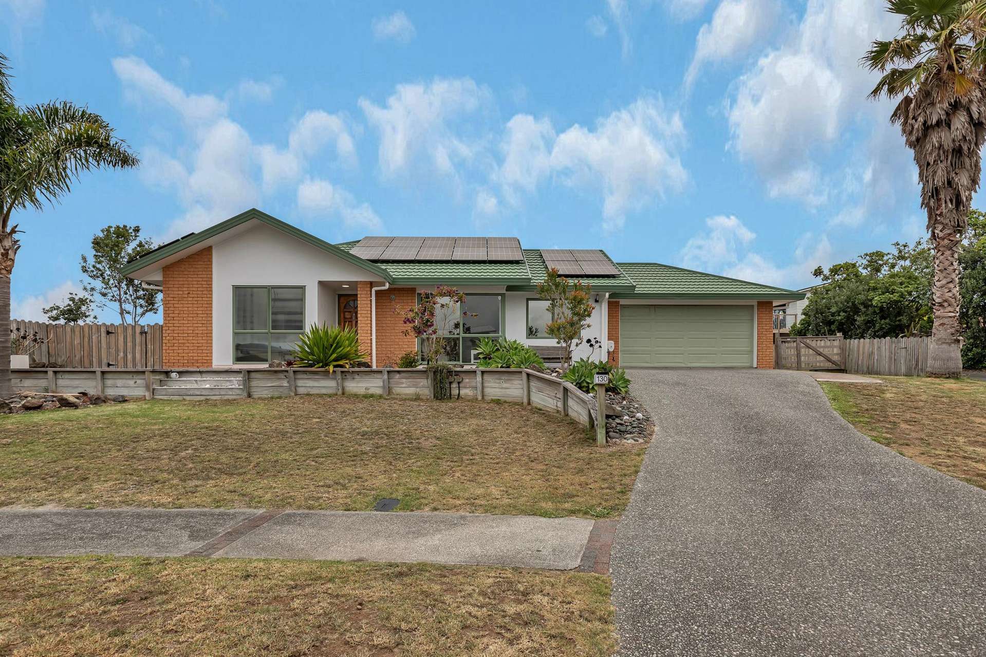 130 Bream Bay Drive Ruakaka_0