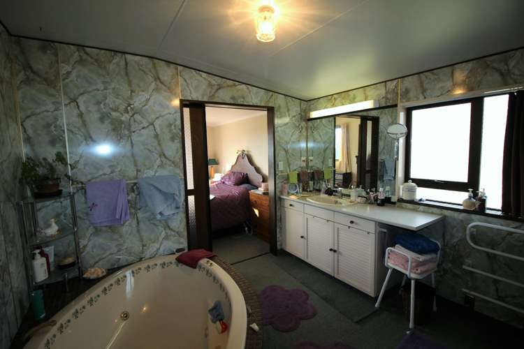 33 Kamaka Crescent Alexandra_14