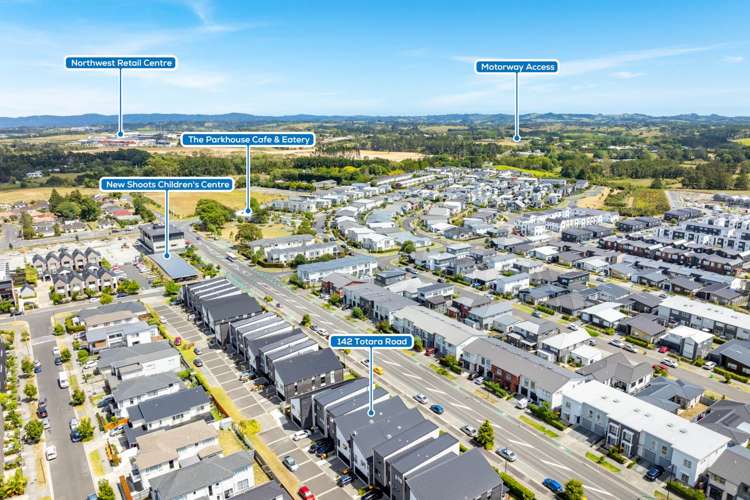 142 Totara Road Whenuapai_12