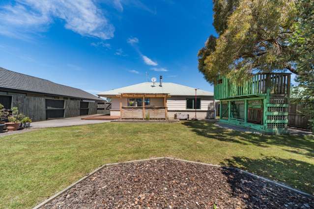20 Parnell Heights Drive Kelvin Grove_3