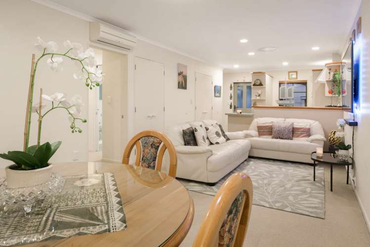 19/41 Manchester Way Judea_6