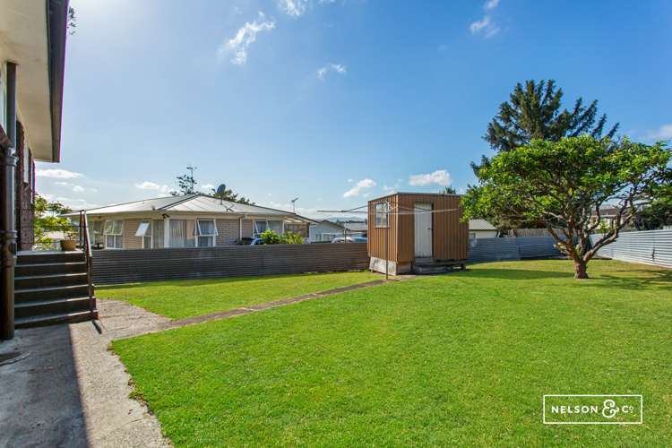19 Frangipani Avenue Manurewa_15