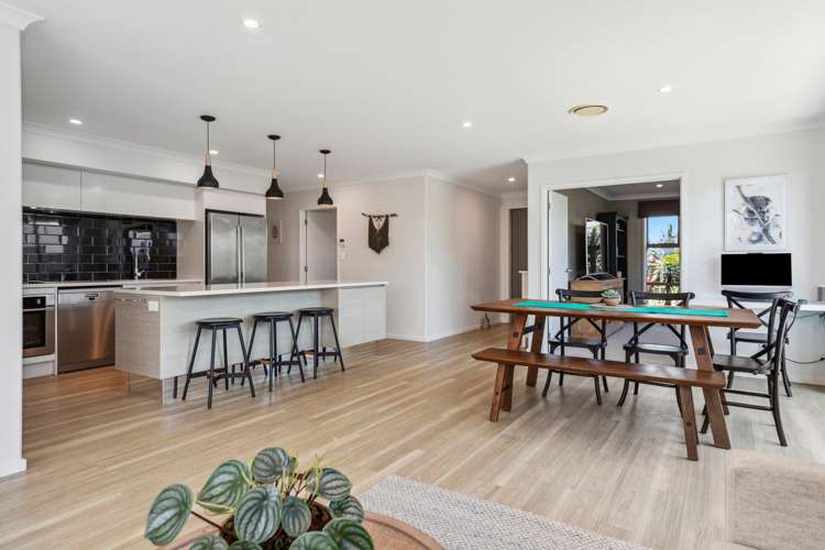 20 Batty Street Papamoa_15