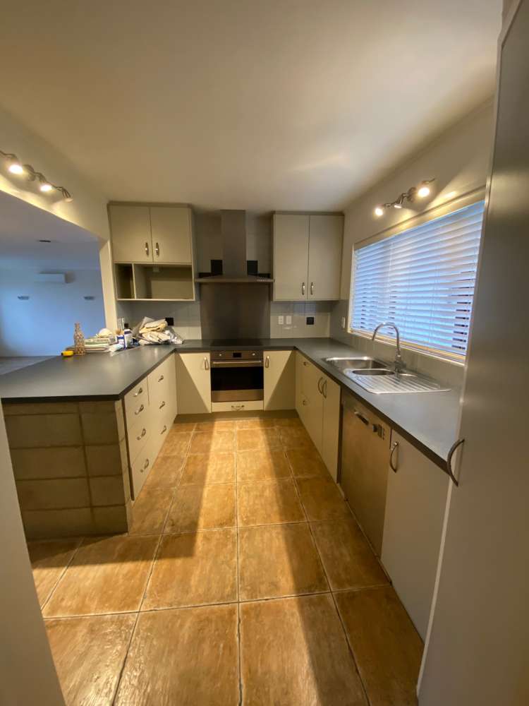 8 Mill End Pahurehure_14