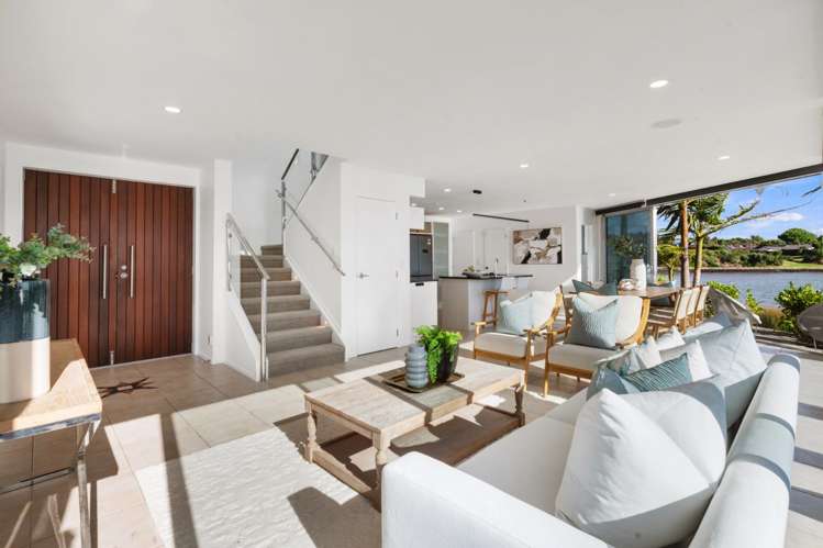 6B Arkley Avenue 10671_5