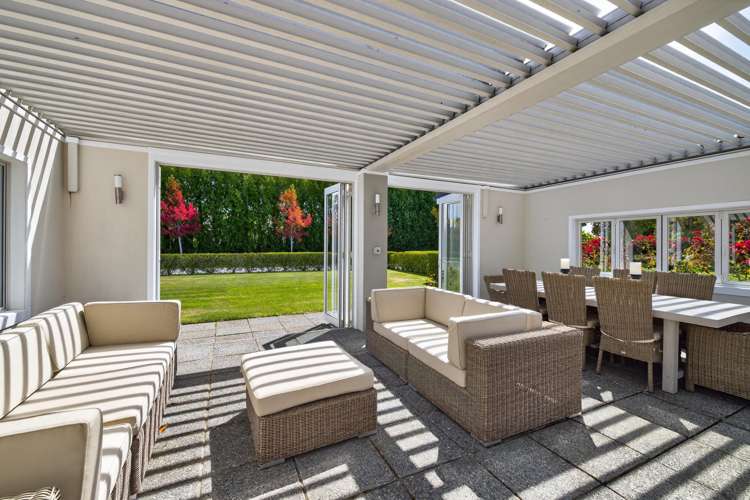 57 Aberdeen Road Prebbleton_24