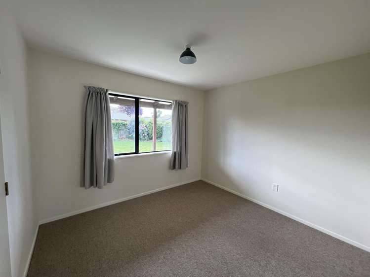 21 Nixon Street Tinwald_5