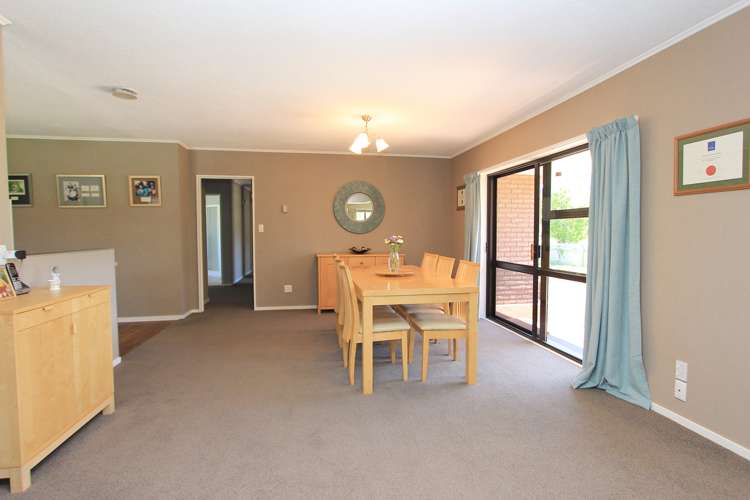 4 Beatrice Street Rarangi_5