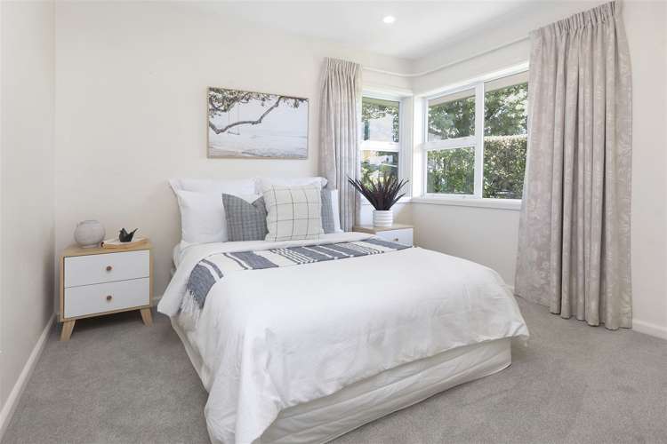 5 Waiau Street Cracroft_11