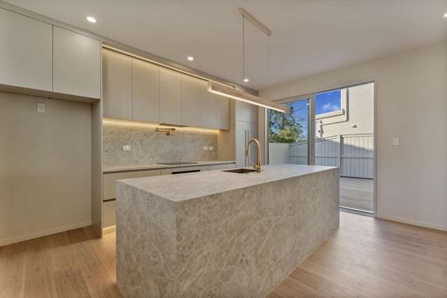 318 B & C Swanson Road Henderson_2
