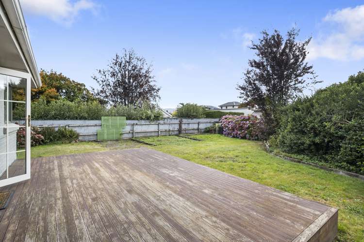 18a Inglis Street Mosgiel_15