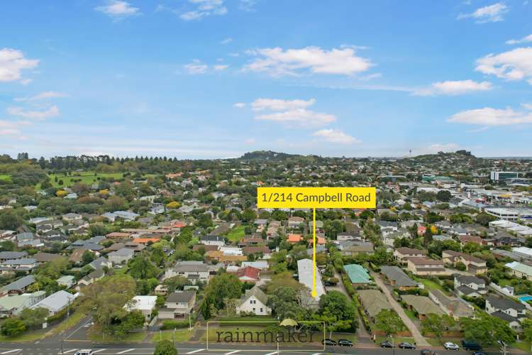 1/214 Campbell Road Greenlane_9