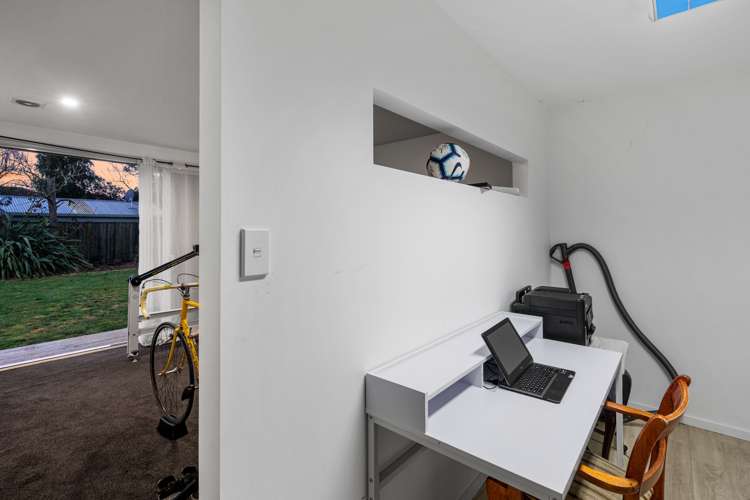 69 Inwoods Road Parklands_21