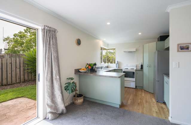 84 Starveall Street Brightwater_4