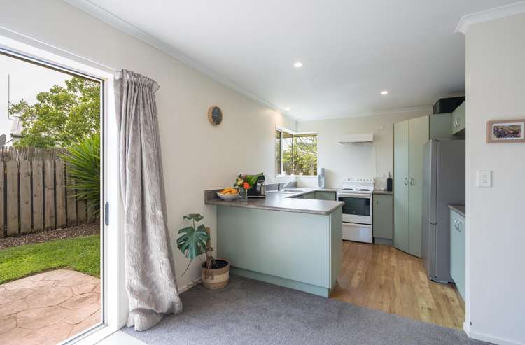 84 Starveall Street Brightwater_4