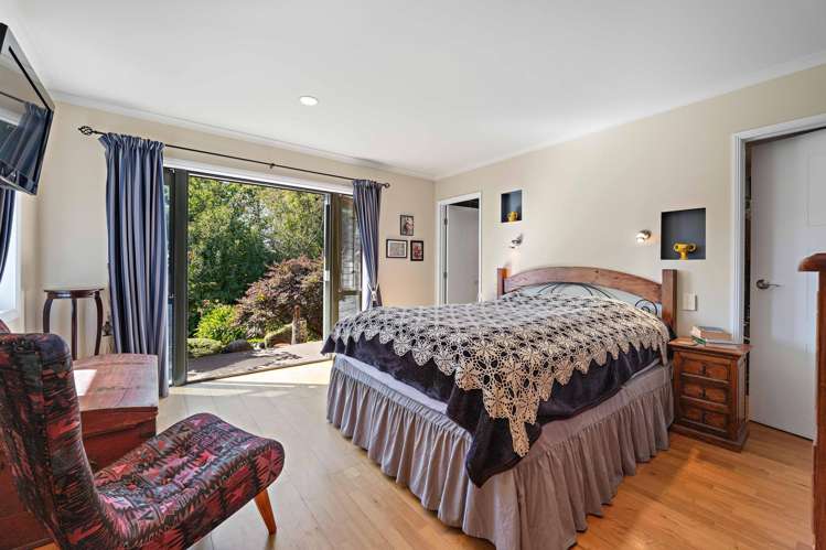 2 Iwanui Close Waitara_11