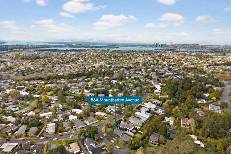 86A Mountbatten Avenue Hillcrest_17
