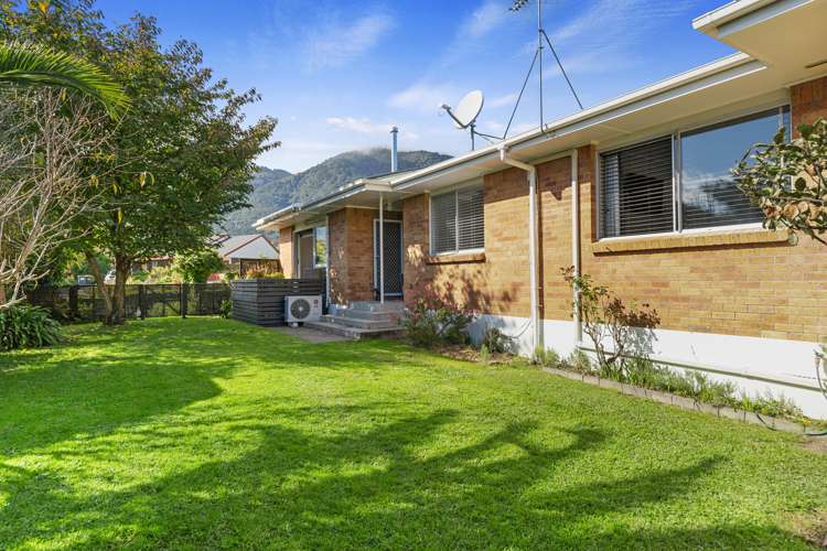 101 Centennial Avenue Te Aroha_19