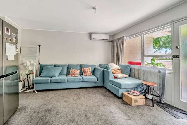 2/61 High Street Otahuhu_3