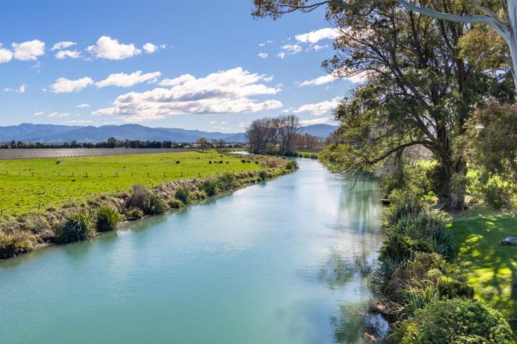 29 Hardings Road Riverlands_28