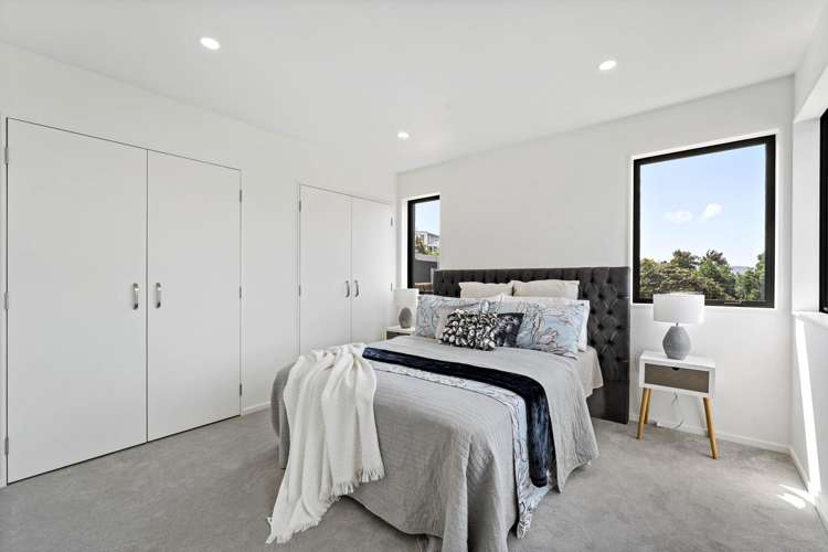 72A Rukutai Street Orakei_11