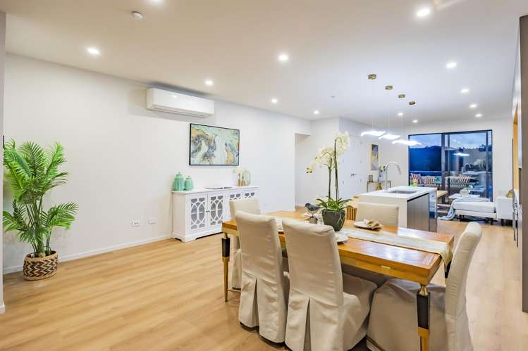 10 Monte Cristal Avenue_2
