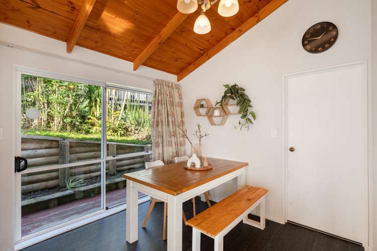 12a Carnie Street Gate Pa_9