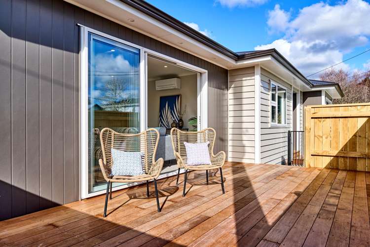 15a Melrose Street Wallaceville_7