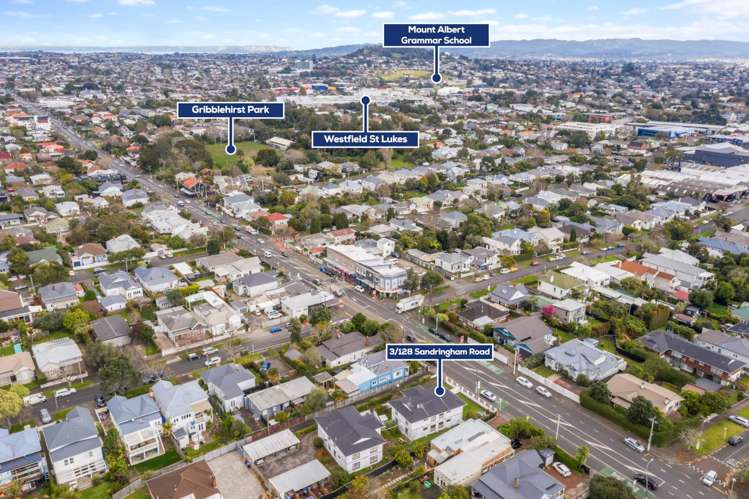 3/128 Sandringham Road Sandringham_5