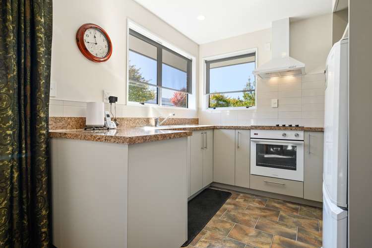 1/19 Maxwell Street Riccarton_5