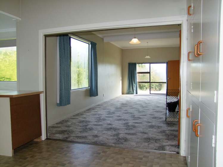 49 Forsyth Road Milton_7